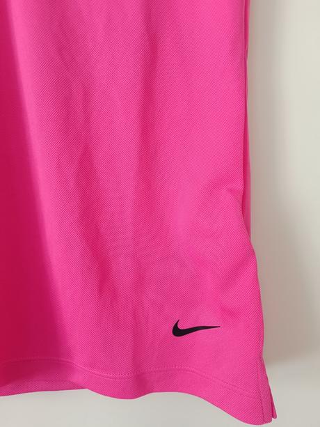 Tričko nike, nike,s
