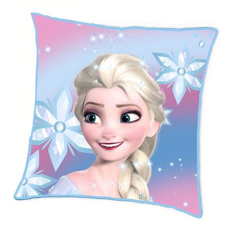 Vankúšik frozen, 