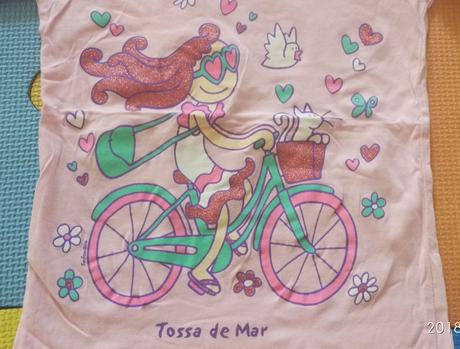 Tričko v super stave, 104