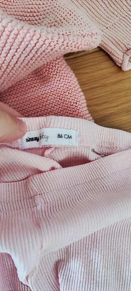 Balík 80/86, 86–98