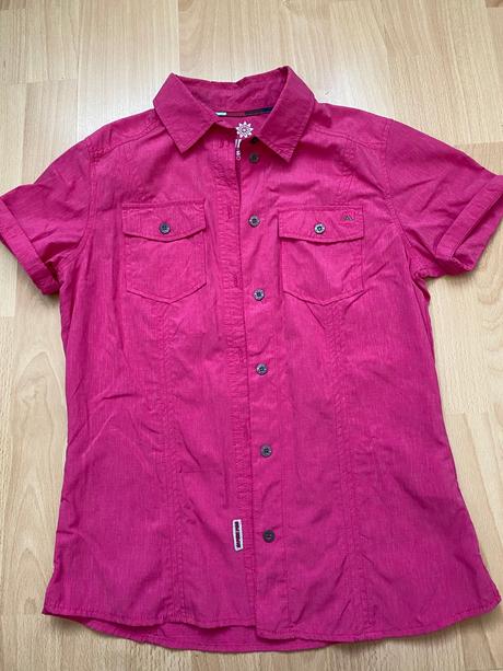 Alpin pro kosela, alpine pro,xs