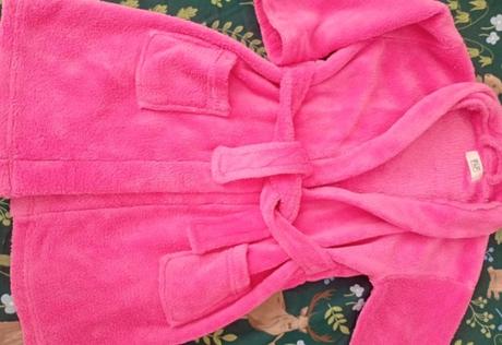 Predám balíček oblečenie, 86–98