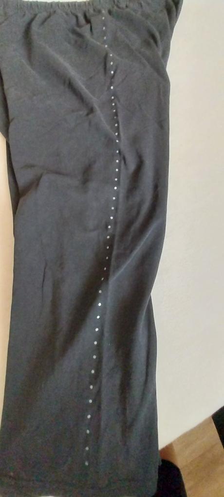 3/4 legíny č.158/164, 158