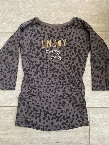 Tricko minisaty reserved 92, reserved,92