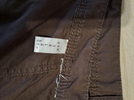 Športová sukňa, yessica,38