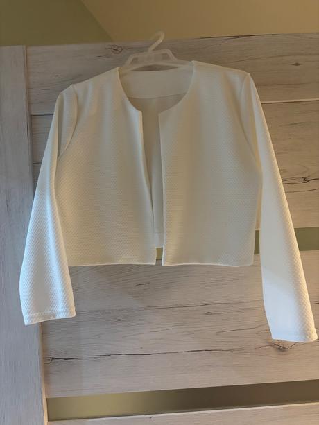 Bolero, 128