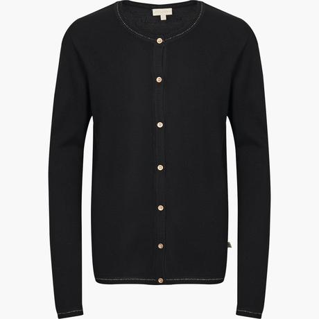 Sveter, pompdelux,140