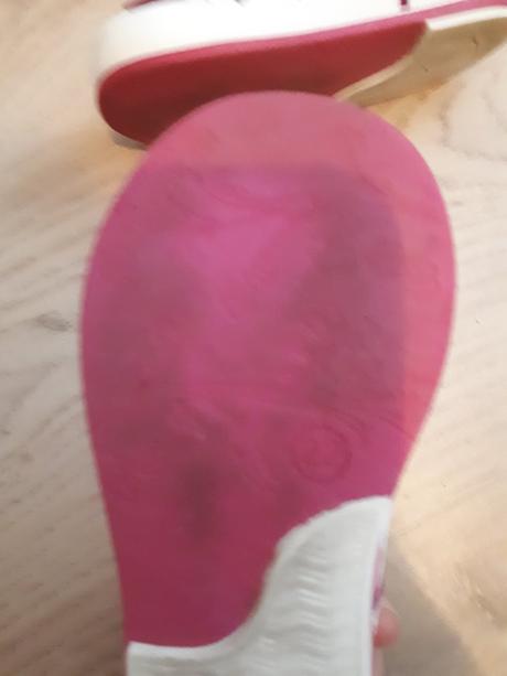 Poltopánky, lasocki,22