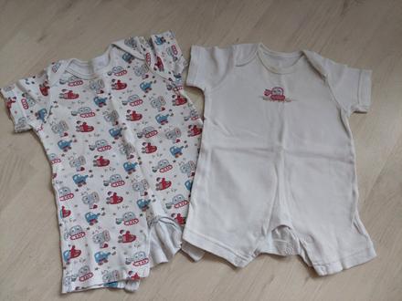 Opaľovačky č.62, tesco,62