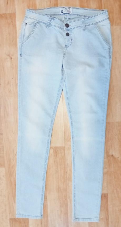 Dámske rifle terranova, terranova,m