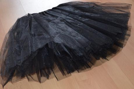 Tutu sukna detske, damske, mama a dcera, druzicky, <50 - xxl