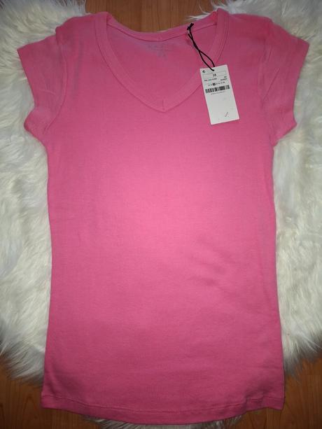 Dámske tričko, 38