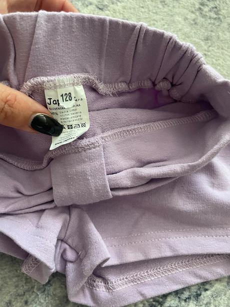 Kratase, japitex,128