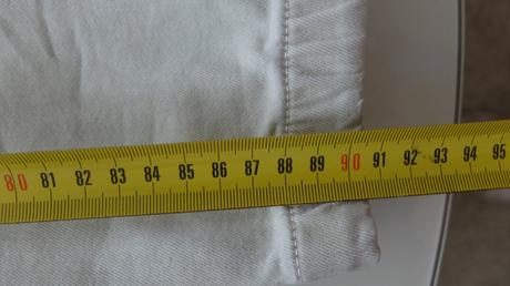 Rifle zara 164, zara,164