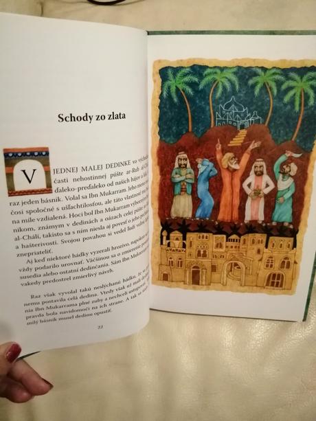 Príbehy zo sumhuramu,