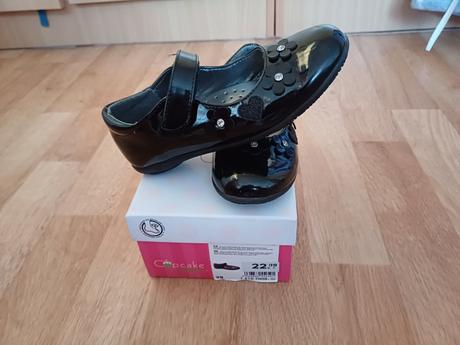 Lakovky 29, cupcake,29