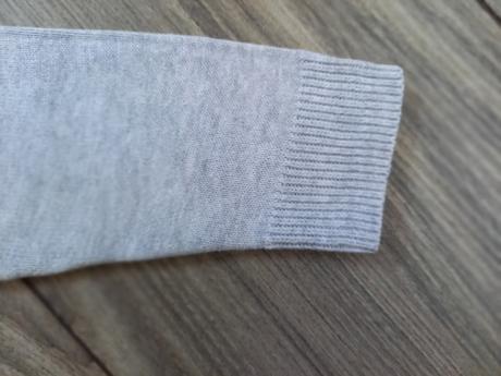 Tenký svetrík-super stav, dopodopo,62