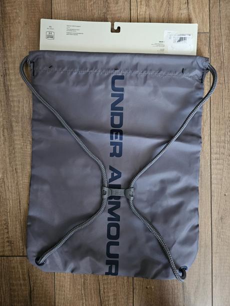 Ruksak under armour, 