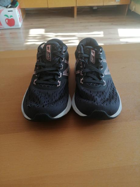 Tenisky nb, new balance,35