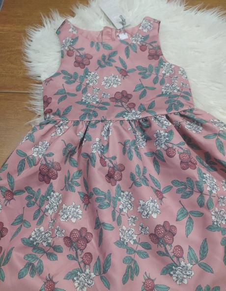 Šatky, coolclub,128