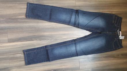 Rifle john baner, 36