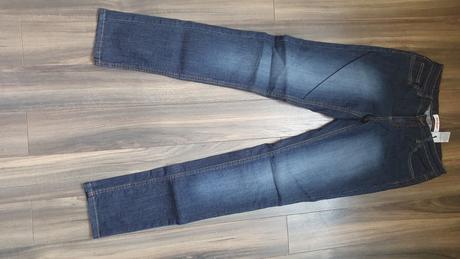 Rifle john baner, 36