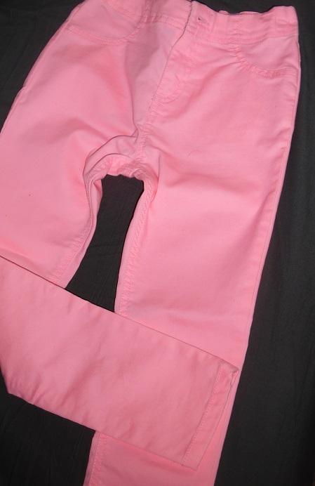 Letné rifle, f&f,134