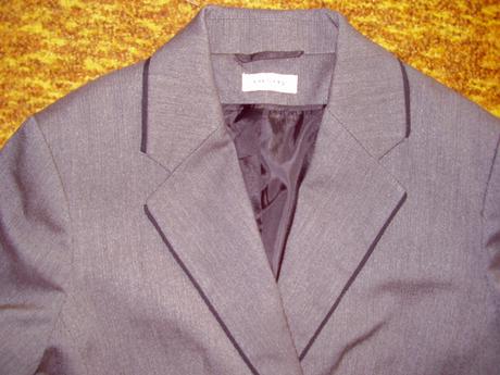 Prechodne sačko (6), orsay,42