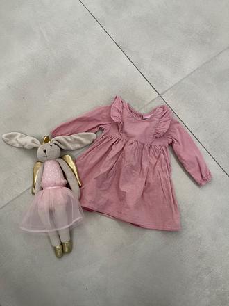 Šaty pepco, pepco,74