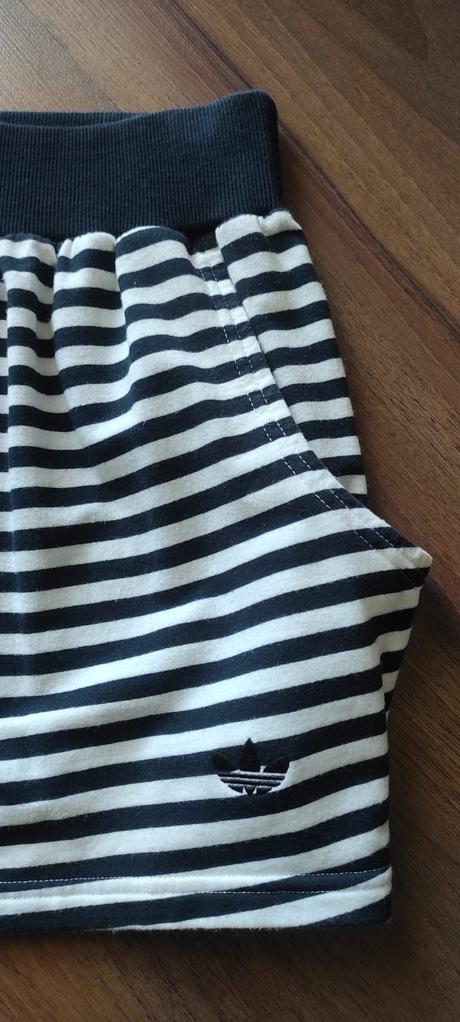 Adidas - dámska mini sukňa, adidas,40