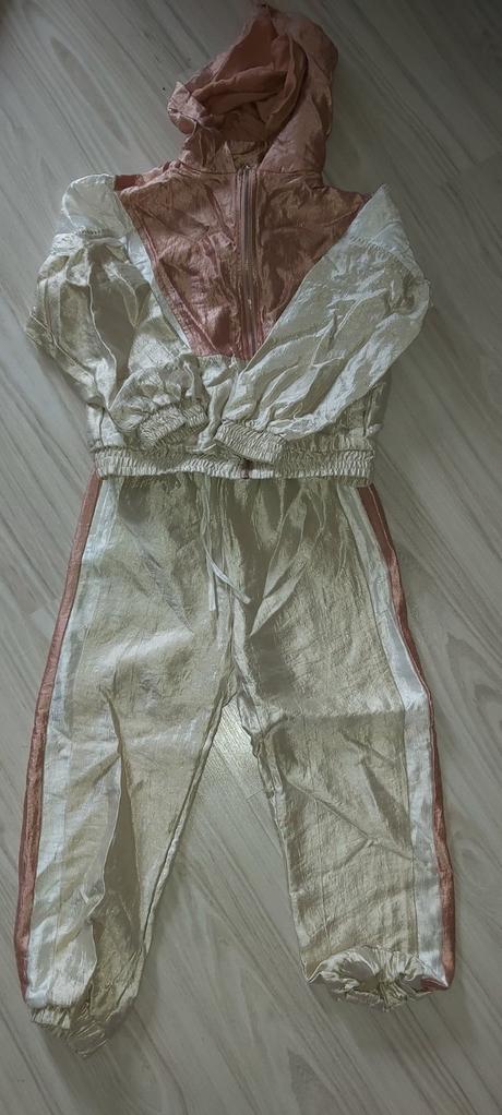 Súprava, reserved,128