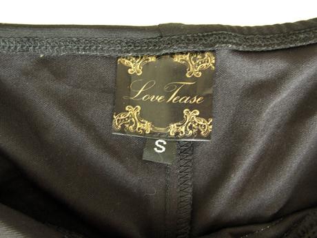 Koktailové šaty, s