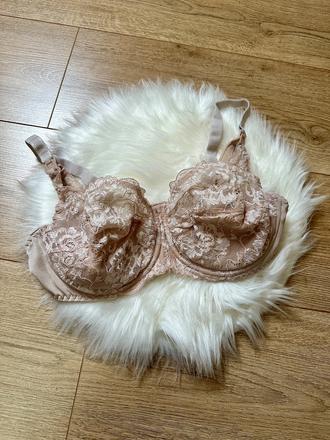 Kojenecká podprsenka, 75,b