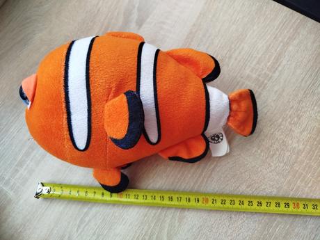 Nemo,
