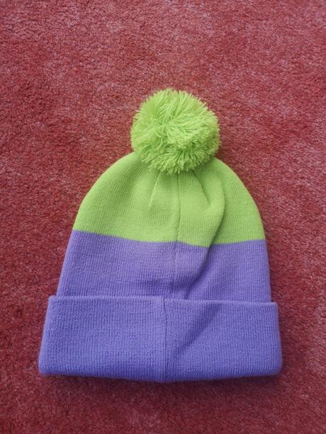 Converse detská čiapka one size, converse,122 - 158