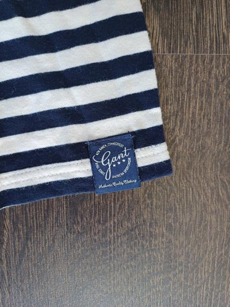 Gant šaty, gant,152