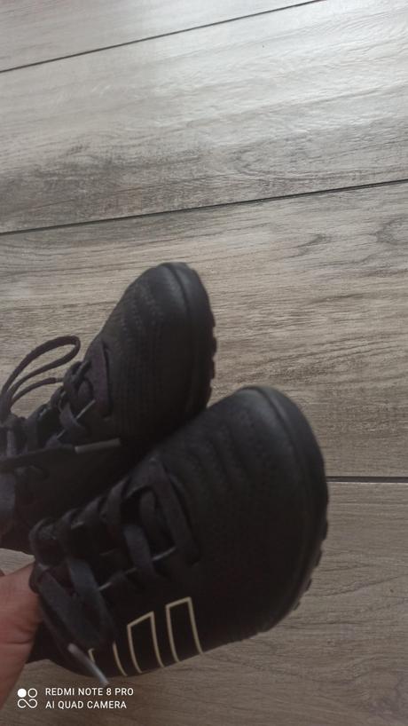 Adidas predátor turfy 28, adidas,28