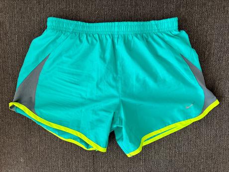 Dámske niké šortky xs, nike,xs