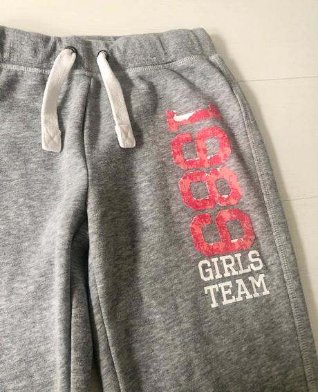 Tepláky, pepperts,146