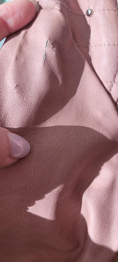 Prechodna bundicka, mayoral,122