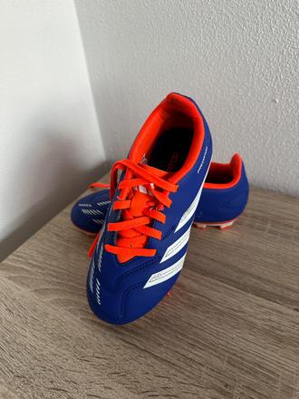 Adidas kopačky, adidas,31