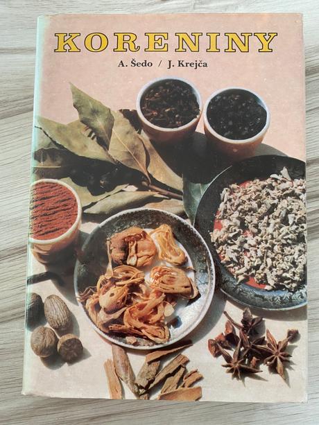 Liečivé rastliny byliny koreniny šedo krejča,