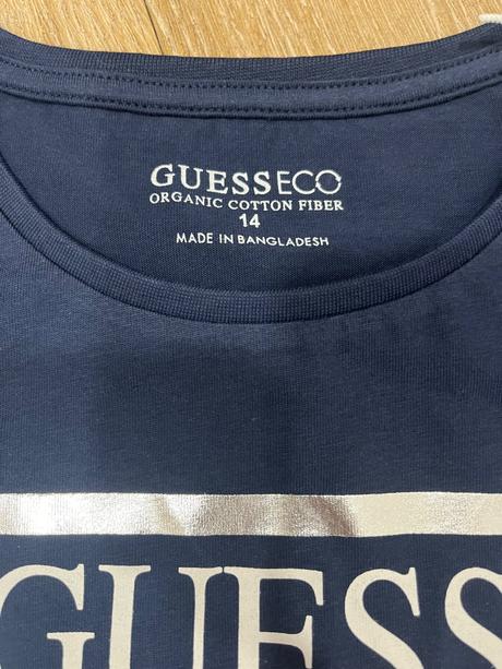 Tricko guess, guess,164