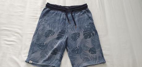 Kratasy reserved. vel.152, reserved,152