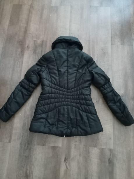 Vetrovka vila clothes vel.m, m