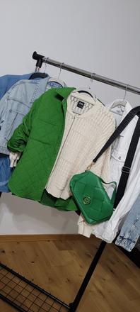 Bunda reserved, reserved,s