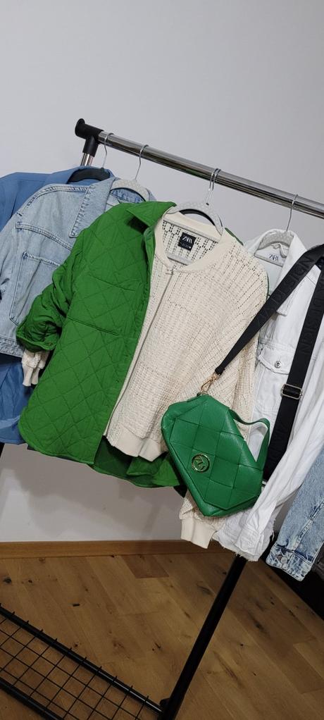 Bunda reserved, reserved,s