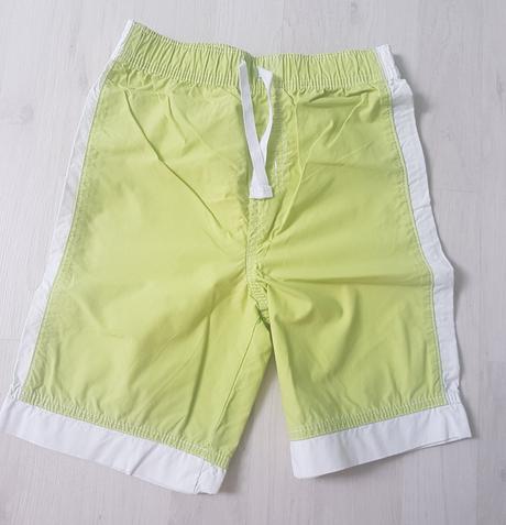 Trištvrťáky cherokee, cherokee,110