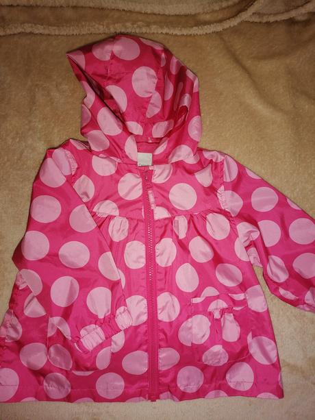 Bundicky +vesta, f&f,74