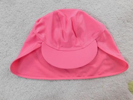 Legionárka do vody george obvod 50 cm, george,92